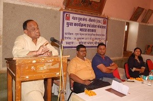 5 annad niketan me nehru yuwa cndar (1)