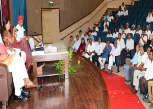CMA_2030