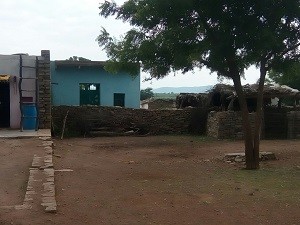 IMG-20171005-WA0117