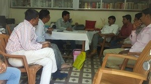 IMG-20171007-WA0118