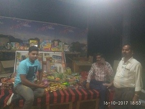 IMG-20171016-WA0104