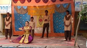 IMG-20171027-WA0336