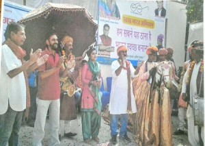 IMG-20171030-WA0011