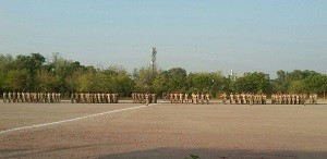 IMG-20171031-WA0030