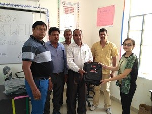 IMG_20170510_121226