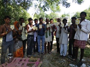 IMG_20171003_105019