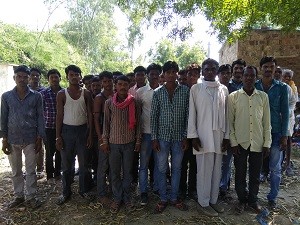 IMG_20171003_105341