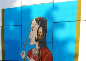 IMG_20171003_214500