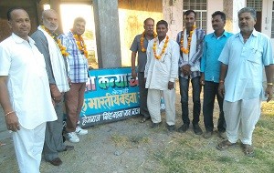 IMG_20171022_200335_885
