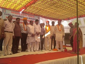 IMG_20171028_124325