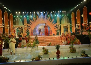 Image (4)