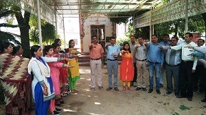 Zp ajmer 01