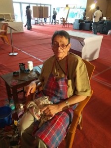 bireswor bhattacherjee