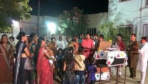 garba3