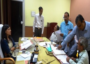 zp ajmer (2)