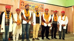 18nov-maali samaj