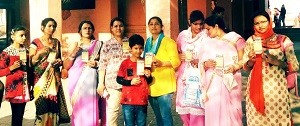 19nov-bhagirath-1