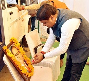 26nov-man ki baat-2