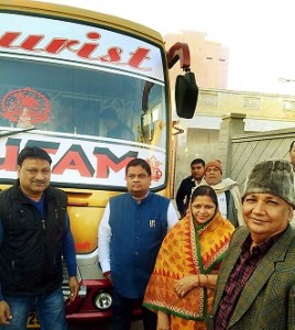 26nov-ramdevra-mast-1