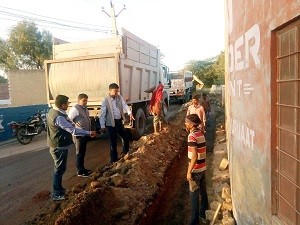 27nov-2017-ranka-1