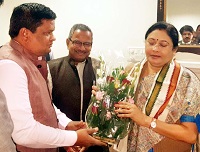 29nov-ranka-maheshwari-1