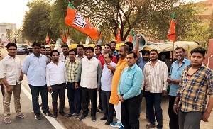 8nov-notbandi-ranka-1