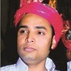मिर्जा