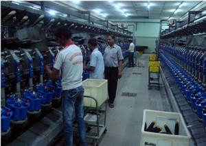 Bhilwara - Industry File Photo (2)