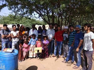 IMG-20171017-WA0031