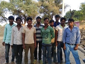 IMG-20171108-WA0005