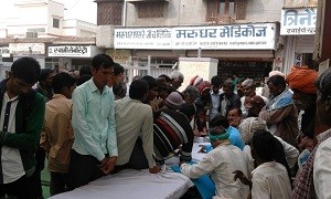 IMG-20171116-WA0011