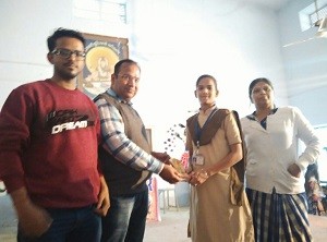 IMG-20171118-WA0028