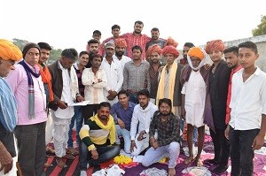 IMG-20171118-WA0198