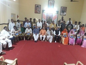 IMG-20171120-WA0017