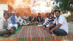 IMG-20171126-WA0113