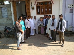 IMG-20171127-WA0085