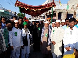 IMG-20171128-WA0342