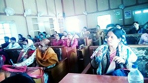 IMG-20171130-WA0185