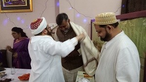IMG20171119213614