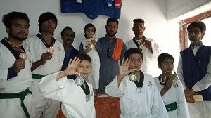 IMG20171130153731