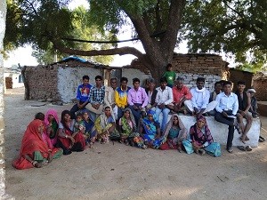 IMG_20171102_163123