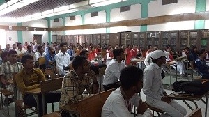 IMG_20171109_122107738
