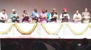 IMG_20171112_192409