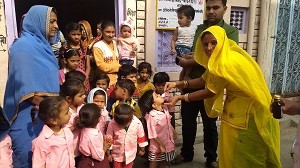 IMG_20171115_104016646
