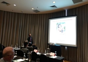 IMG_20171115_161905128