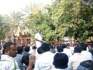 IMG_20171119_142325