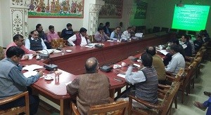 IMG_20171120_120809