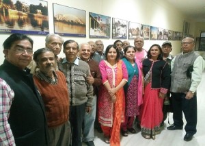 IMG_20171124_174914