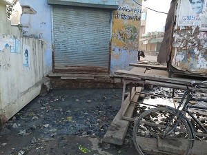 IMG_20171126_071517