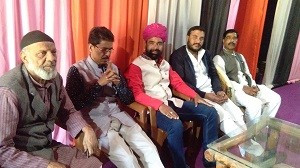 IMG_20171128_150145